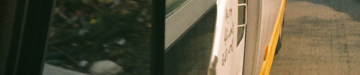 Robert Aad