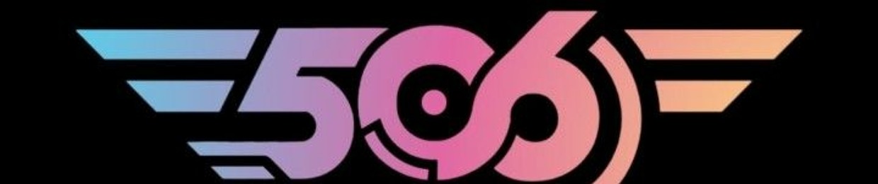 [COCO] 506