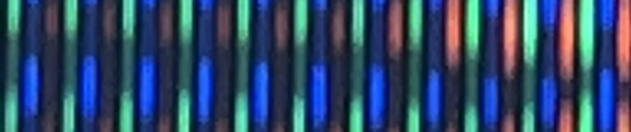 L3V
