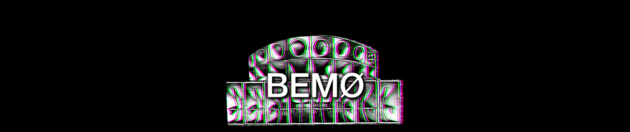 BEMØ