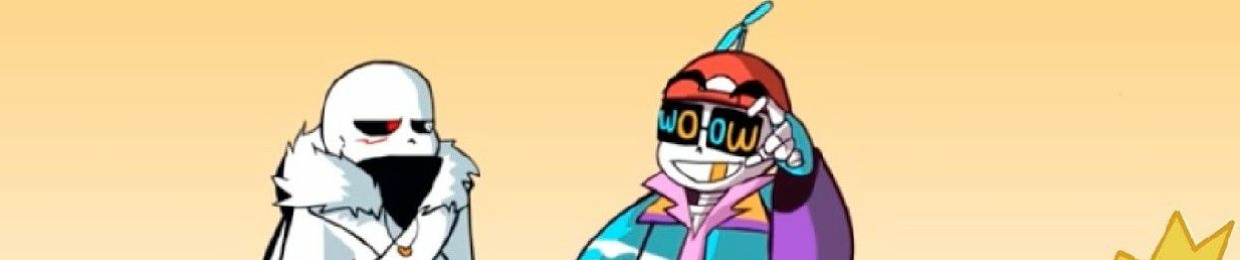 Stream Fresh sans  Listen to cross sans megalovania playlist online for  free on SoundCloud