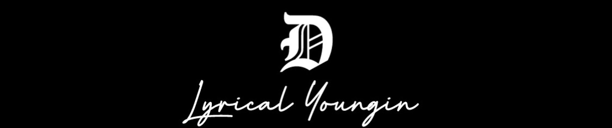 Lyrical Youngin