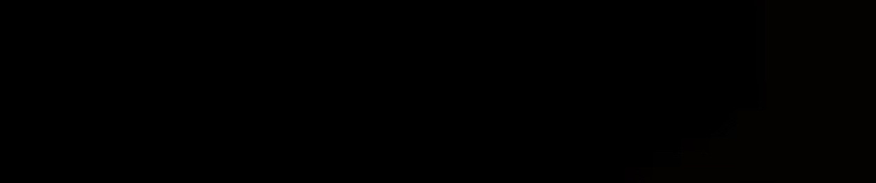 capo