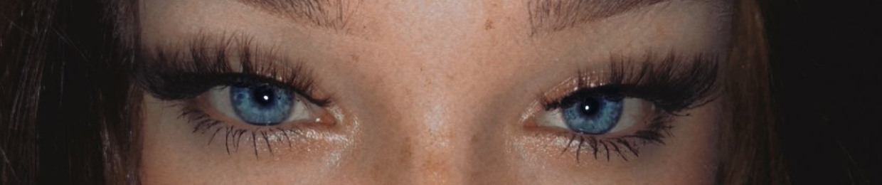 lilscaar