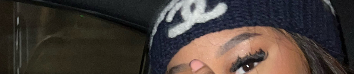 KD