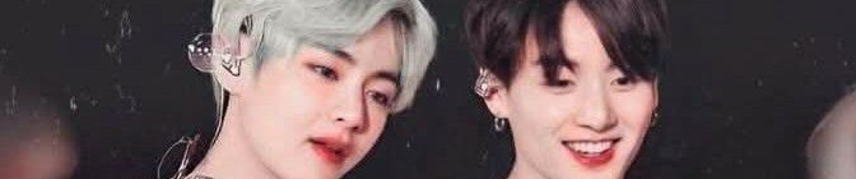 taekook