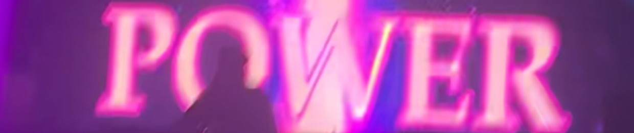 xenl0r3