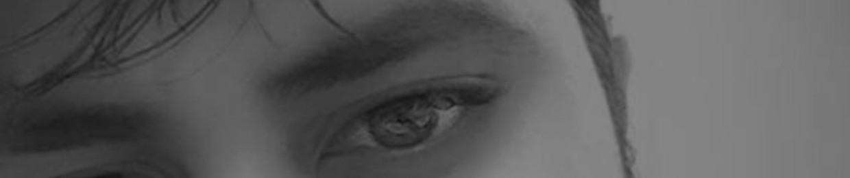 źiy åaÑ 🫀🥀🧸