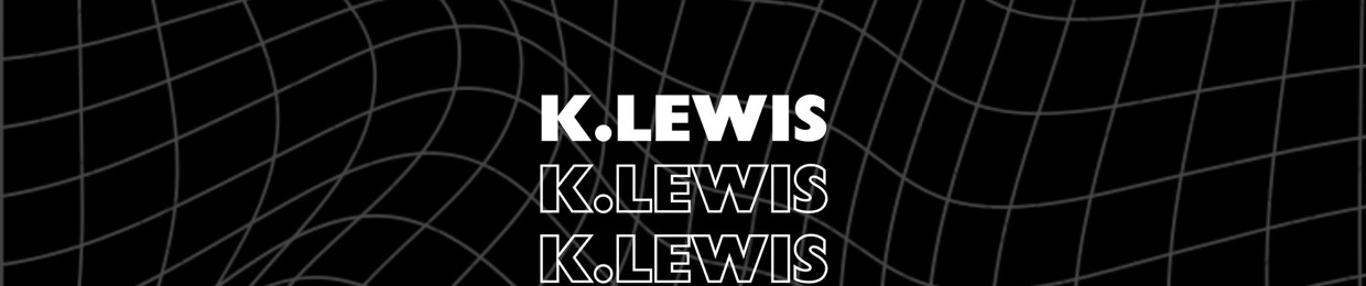 Kyle Lewis