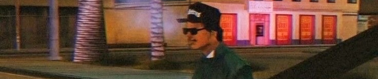 𝕷𝖊 𝖘𝖆𝖎𝖓𝖙 𝖊𝖘𝖕𝖗𝖎𝖙 👁️
