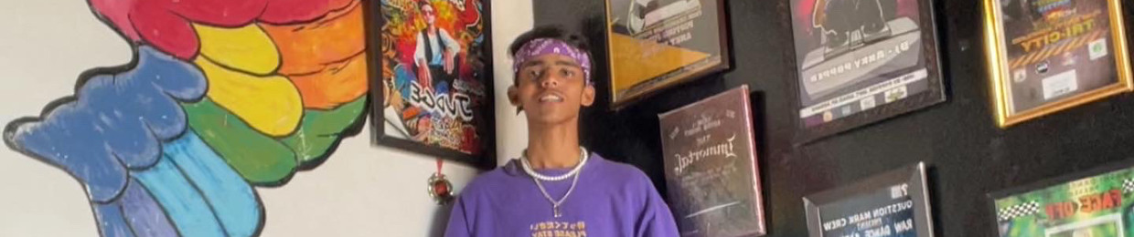 🤘🏼Anand Popper 🤘🏼