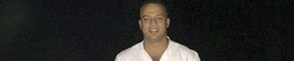 Mohamed Atef Ali