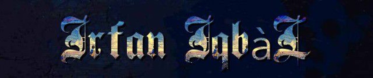 ♣️♠️ Irfàn 🎭 Lùchø ♥️♦️