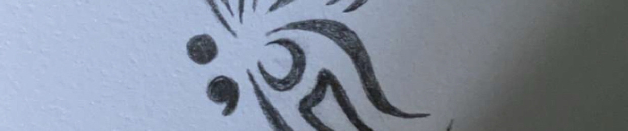 Roob