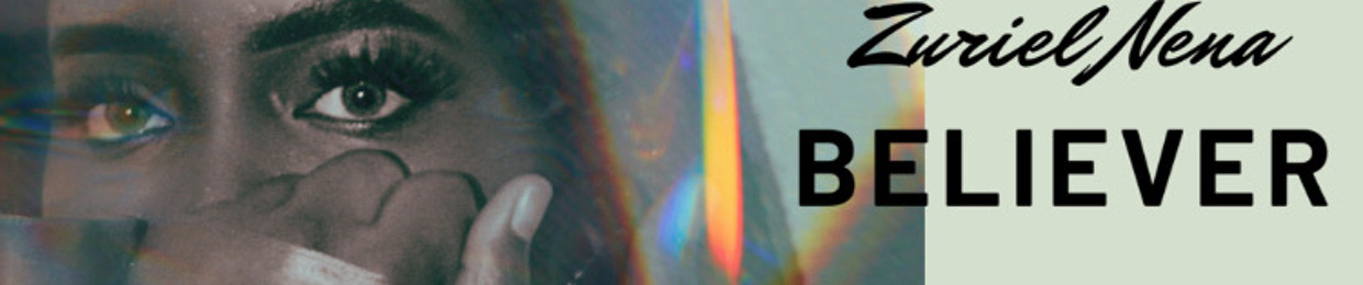 Zuriel Nena