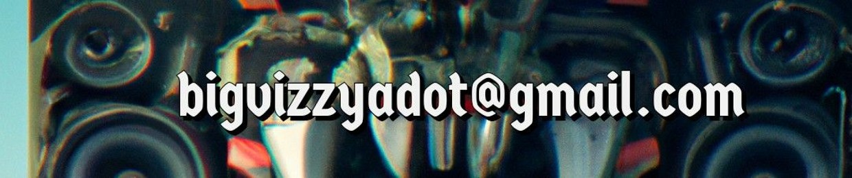 3MG BEAT TRAP ON YOUTUBE