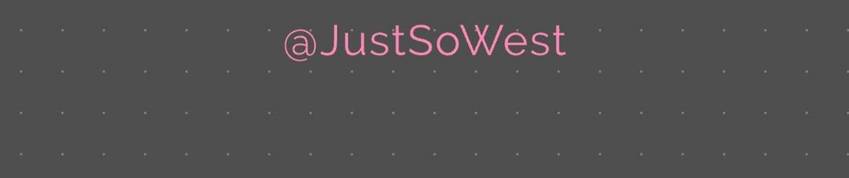 JustSoWest