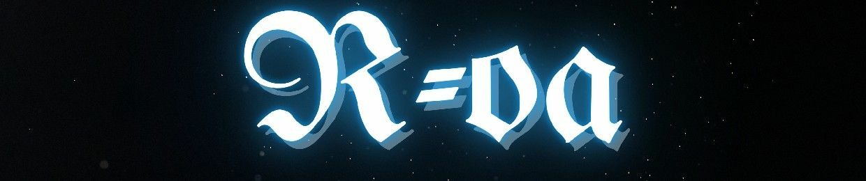 R-oa / ロア