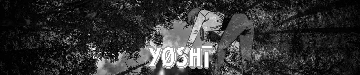 Yoshi is dying