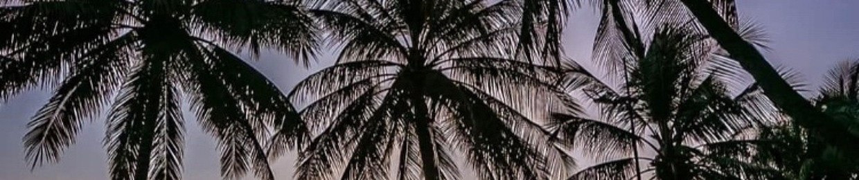 Đặng Quốc Hoàng 1