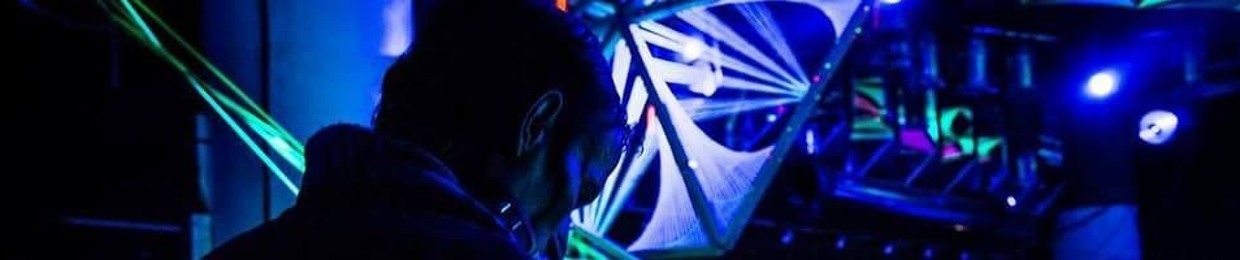 K-soul & Sève Noire