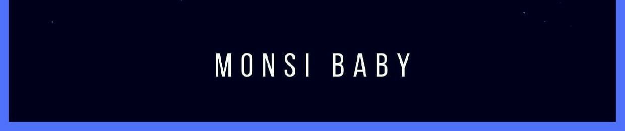 Monsi Baby