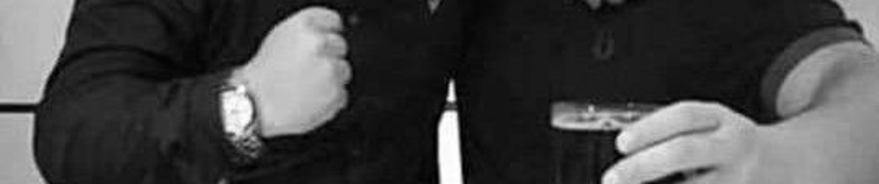 Andrew Odonnell