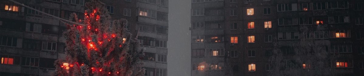 мистер кирби