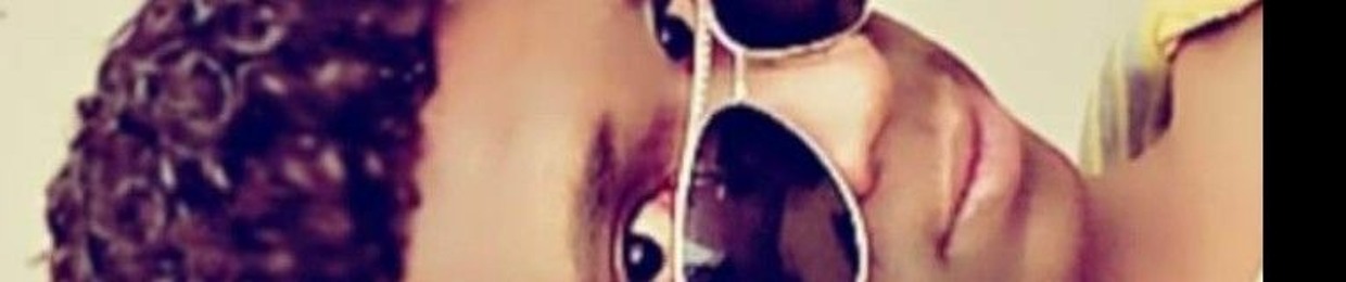 🖤ابو نبراس🖤