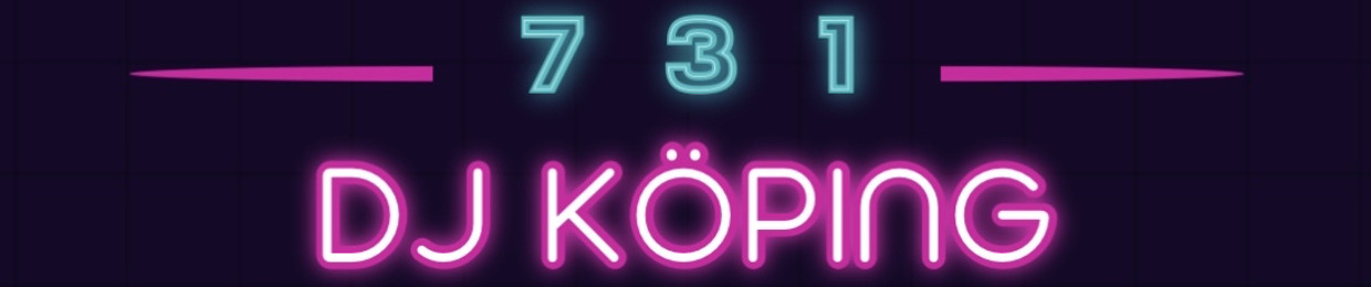Dj Köping