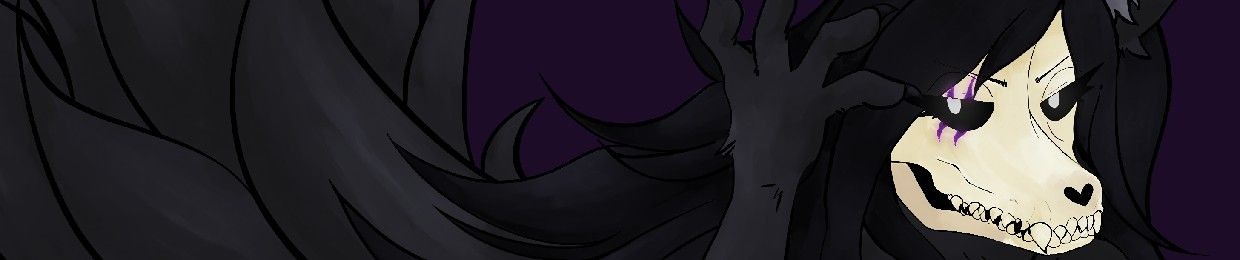 ✦☽ DEFIX ☾✦