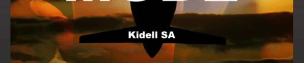 KiDell SA