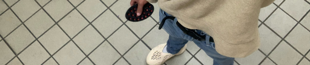 SpnBAKKJ😵‍💫🤮