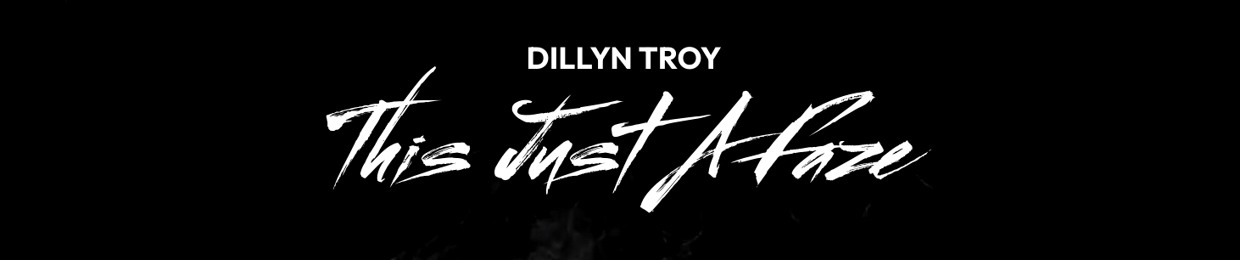 Dillyn Troy