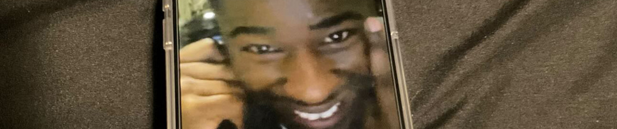 Smokegrammy