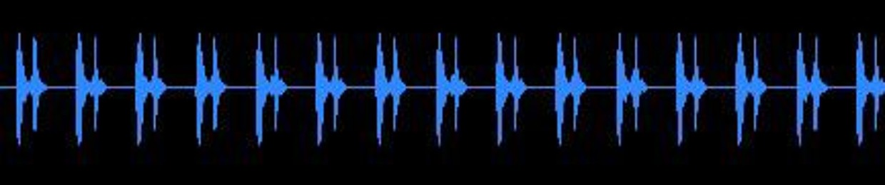 Dj Vagant