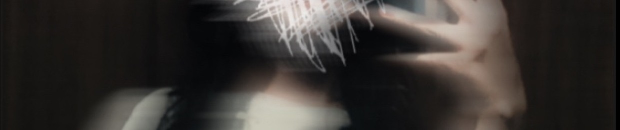 M.
