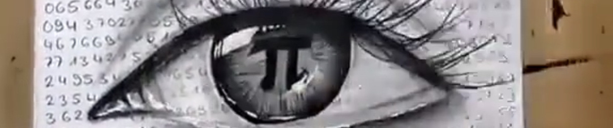 𝖏𝖆𝖘𝖒𝖎𝖓2o19