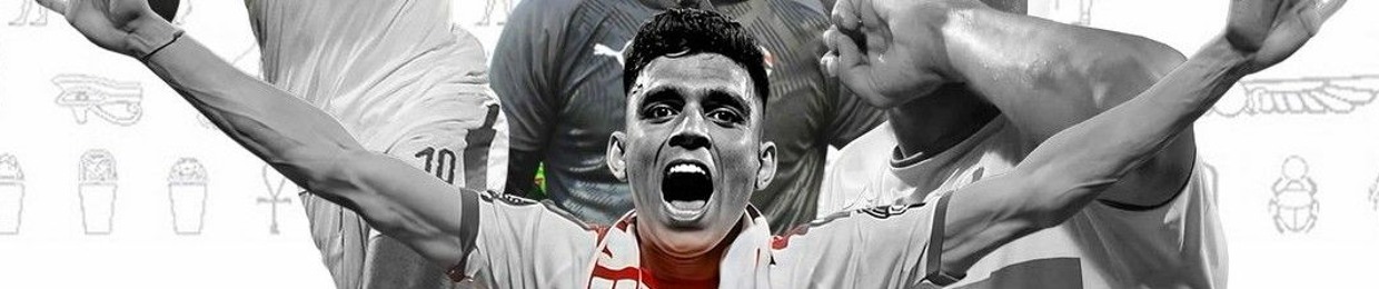 Mohammed Sayed