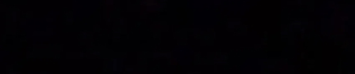 lp