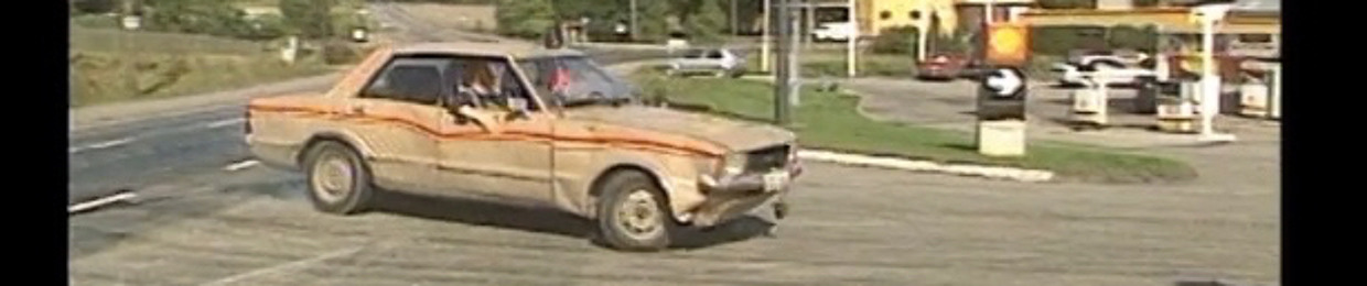 Volvo740/kungen1975