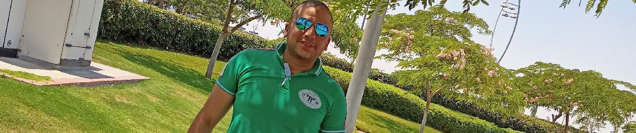 محمود عبد الرافع