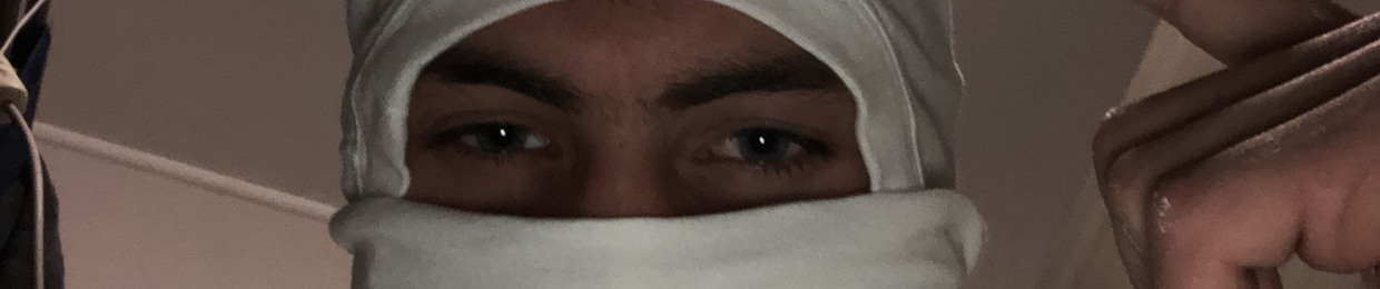MrMaxalro