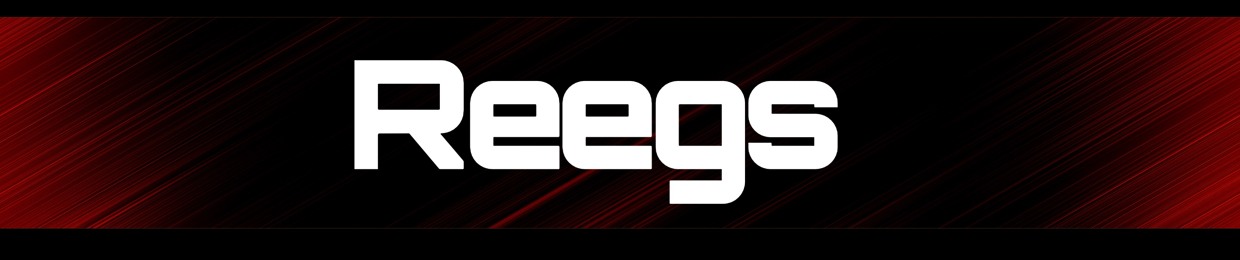 Reegs