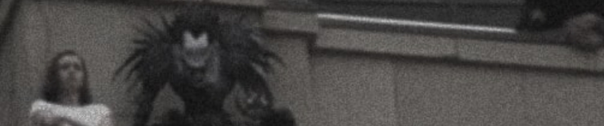 SLM