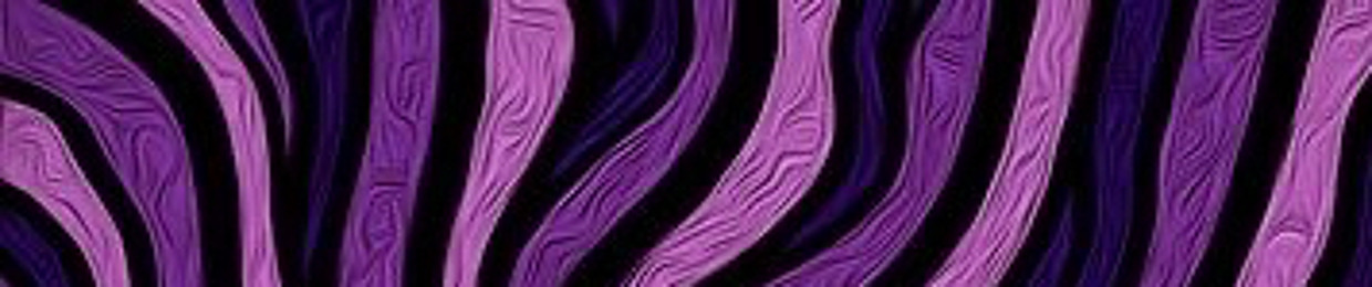 GORE-TEK by bass therapy