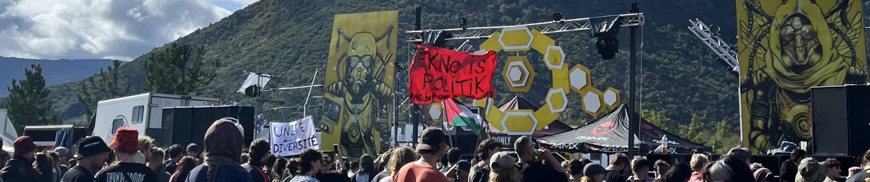 killikit