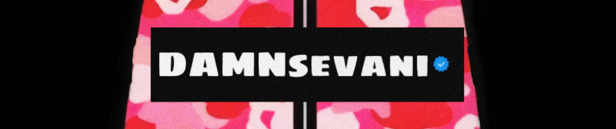 DAMNsevani