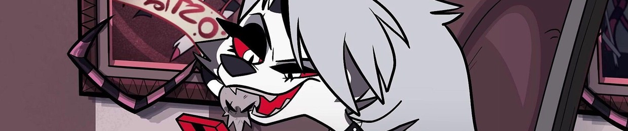 Meat hellhound