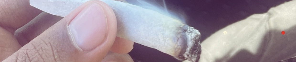 smokespliffs